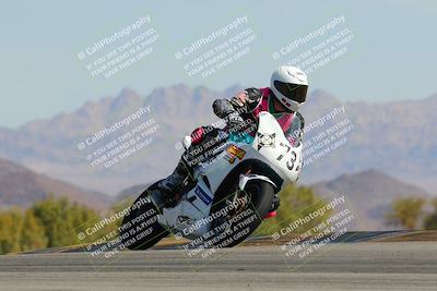 media/Mar-21-2025-CVMA Friday Practice (Fri) [[30cd4fe323]]/5-Racer 4/Session 3 Turn 9 Entry/